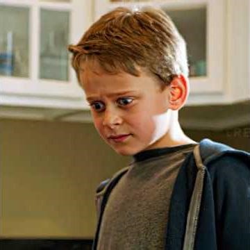 Chicago Fire Season 1 (2012) | They overcame their fear🐍🫀🚒