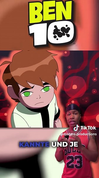 Alien X solos your Verse #ben10 #omnitrix #alienx #cartoonnetwork