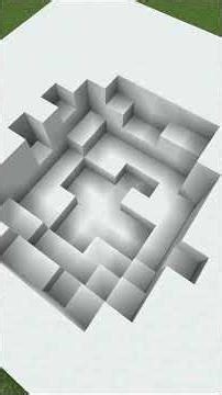 Testons la résistance des BLOCS MINECRAFT - Partie 9 #minecraft #resistance #découverte