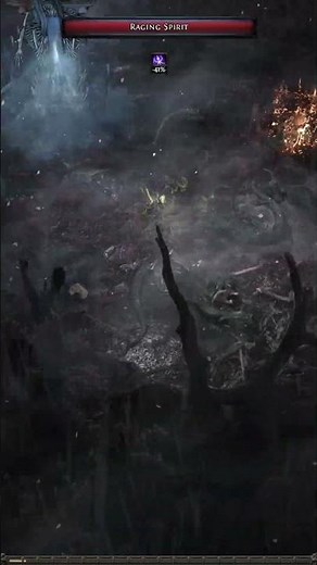 How to Get the Heart of the Well Diamond in Path of Exile 2
