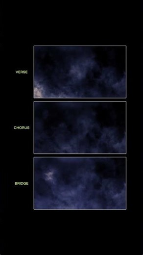 Your church screens are missing this…