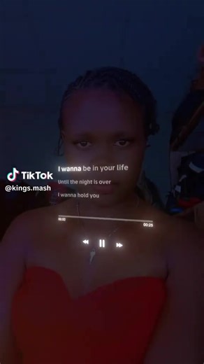 Dr ocs official 254 (@dr.ocs.official.2)’s videos with original sound - Dr ocs official 254