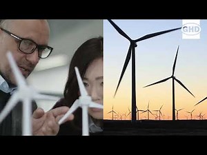 Designing the future, delivering today