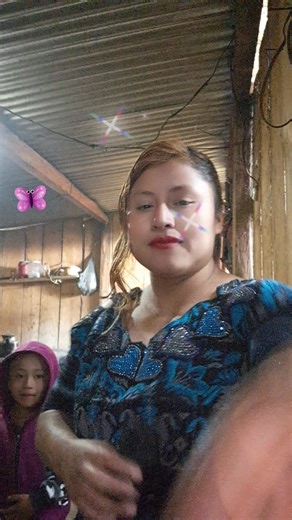 Videos de Candy Gutierrez (@candy.gutierrez41) con “sonido original - eliana”