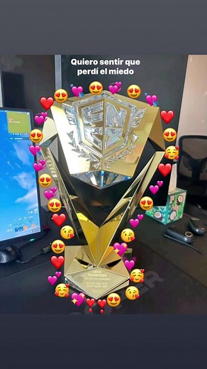 Cómo usar el chat de proximidad en Fortnite