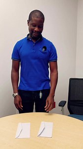 Check out some of our Text to Win winners popping by to collect the easiest prize ever! Just by doing the below 👇 * 📲Text "WIN" to 592 620 2828 for a chance to win 💰🍎📱 more Texts cost $500 - https://buff.ly/3UVQ101 (link in bio) #GTT #TextToWin #Text #SMS #Prizes #EasyWin | One Communications