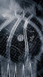 353K views | 2023-2024 Association/Icon Edition Intro Video ☄️  Loyal by @odesza | Phoenix Suns | Facebook