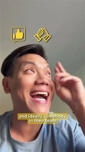 This hook makes any interviewer fall in love with you in job interviews!