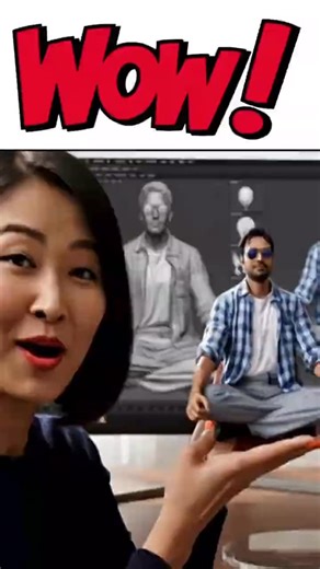 45K views · 1.6K reactions | Capturing memories in 3D! 朗 We’re so...