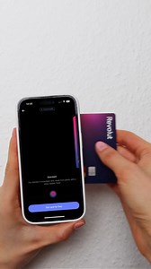 48K views · 243 reactions | Standard keeps it simple. Metal turns heads. Ultra does it all. Which one would you choose? ✨ Metal and Ultra card available on paid plan only. Paid Plan Terms and subscription fees apply. | Revolut | Facebook