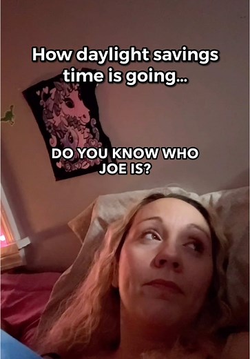 The Lasting Impact of 'Joe Mama' in Parenthood