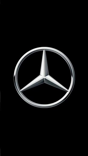 Car Brands A-Z 🚗 Auto Logos, Corporate Design & Brand Identity