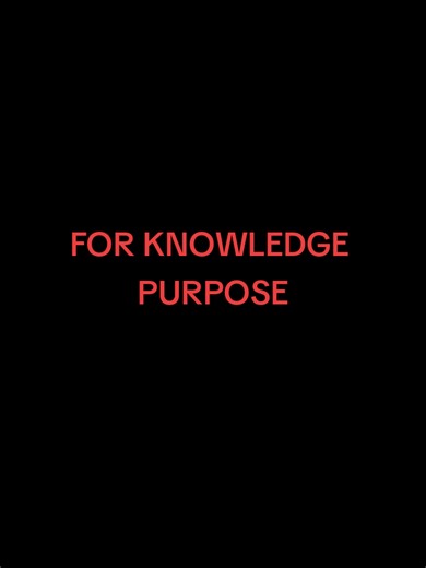Understanding Blood Pressure: Insights from Nurses
