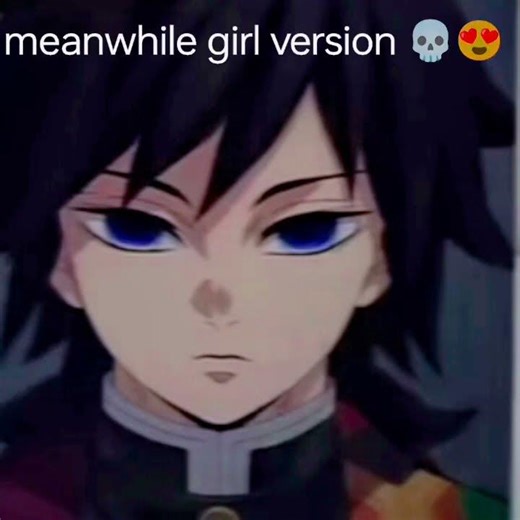 normal v/s girl version ,🤣💀🪭