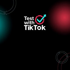 8.4K views · 280 reactions | Want to optimize your campaign and boost...