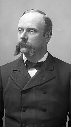 Finding Custer's Body: Battle of Little Bighorn #custer #custerslaststand #battleofthelittlebighorn