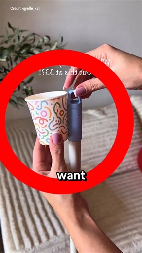 If you want to decorate like this for your birthday, watch the video🥳#beat #trending