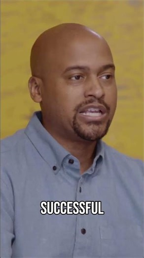 The Secret Network That Spread the Black Press | Pullman Porters & The Chicago Defender