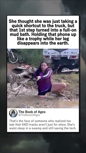 FATAL SHORTCUT CONSEQUENCES