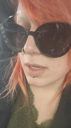 6.7K views · 245 reactions | Unity? | Trash the Clown | Facebook