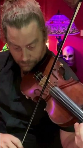 RECITAL "CARMEN" DE BIZET AU CAFE PHILOSOPHIE #news #toutubechannel #guadeloupe #musiqueclassique