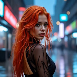 artist_models - Twitch