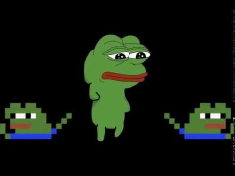 EE? AA? OO? OO? OO? OO? (Original Video)