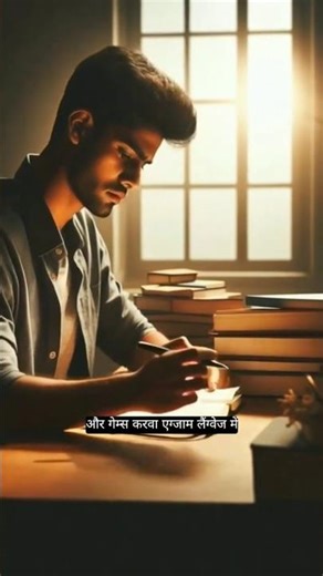 Asset vs Liability | Exam wali simple desi example 😈🔥 #shorts