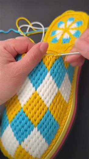 😍🥰 Easy Crochet Hat Stitch #crochet #knitting #knittinglove #knit #crochetlove #crocheting | Crafts