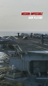 217 reactions | When the world’s hanging on a line, Ehan Hunt doesn’t hold back. Because saving the world demands scale. Hold on tight as Tom Cruise unleashes Ethan Hunt in #missionimpossible – The Final Reckoning. Now showing in cinemas! | Fox Film Distributors | Facebook