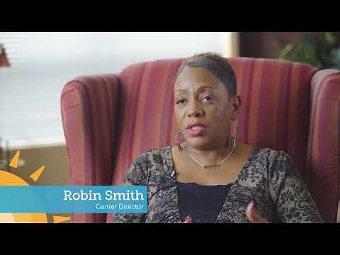 The Benefits of Active Day Adult Day Health Services
