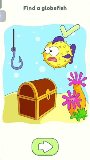 wait for end 😞 #shorts