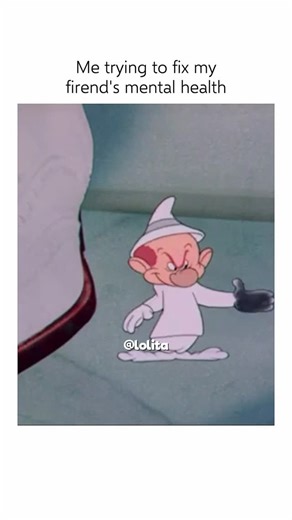 Lola on Instagram: "🍑 Interesting Fact: The Peachy Cobbler (1950) — This short animated film used a pioneering multi-plane camera technique to create the illusion of depth in the shoemaker’s workshop. The animators layered hand-painted backgrounds on multiple glass planes, each lit separately to simulate realistic perspective and motion. This meticulous setup required precise synchronization and helped establish the warm, storybook aesthetic that became a hallmark of mid-century animation."