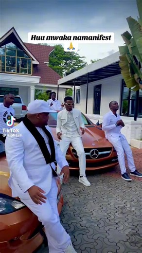 Irene Barzel (@irene.barzel)’s videos with original sound - Irene Barzel