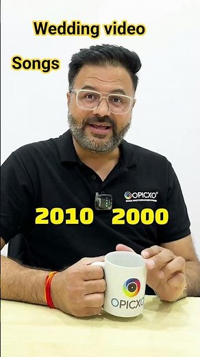 2000 bollywood unplugged songs for wedding video