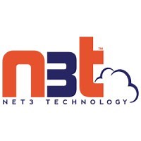 Net3 Technology, Inc. | LinkedIn