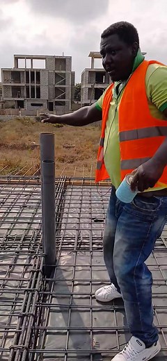 1.2K views | Plumber Available 0245087897 Part 2 | Plumbing/pipefitter Work | Facebook