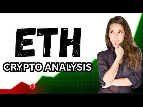 ETH Price Update: Ethereum Active Addresses Soar 121% This Week!