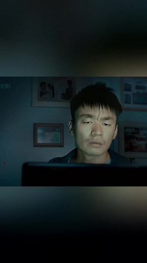 Transforming Computers into Dimensional Weapons
