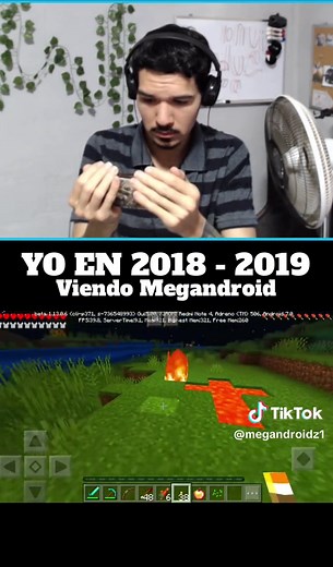 #fly #parati #megandroid #minecraft #minecraftmemes #flypシ #comedia