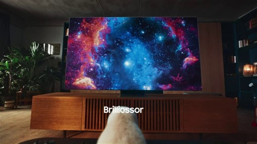 3.4K views · 147 reactions | Experience a mind-blowing TV that...