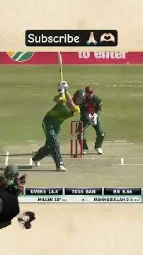 cricket shorts video #cricket