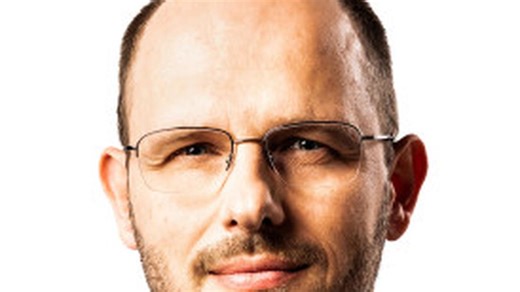 Ditinggal CEO Thomas Dohmke, GitHub Kini Masuk Tim CoreAI Microsoft