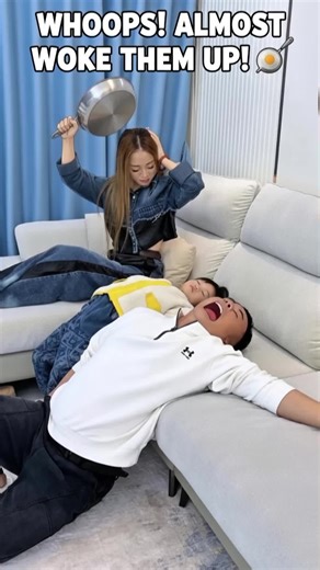 Cute Baby and Funny Dad Moments Compilation