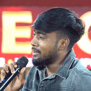 Arun AD Interview with Dhrubo Shil Golden Eagle Cup #bengalshorthandcricket #bengaltenniscricket #shorthandcricket | Dishari Videography