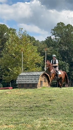 Our team is gearing up for an exciting week ahead in Tryon, NC with Cooley Flight (owned by Linda Ledray) & Check Point (owned by The Check Point Group) in the CCI 4*-S, as well as Clooney R (owned by Mary Perry) & Fernhill Domino (owned by the Fernhill Domino Syndicate) both contesting their first CCI3*-S! 💪 #ariatequestrian #purinahorsefeed #championhelmets #professionalchoiceboots #soundhorsetechnologies #smartpakequine #bluegrassanimalproducts #equiotic #hairypony #romphequestrian #royalrid