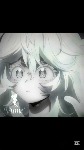 •𝐊𝐢𝐥𝐥𝐬𝐡𝐨𝐭 𝐛𝐚𝐛𝐲•🫥||𝐓𝐨𝐨𝐫𝐮 𝐇𝐚𝐠𝐚𝐤𝐮𝐫𝐞|| #mha #hagakure #tooru