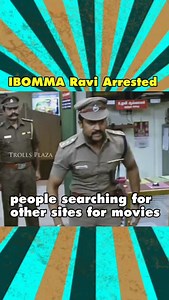 453K views · 8.3K reactions | Wife eh irikinchindi antaga . . #reels #suriya #comedy #ibomma #movies #trollsplaza #funny #trending #viralvideos | Trolls Plaza | Facebook