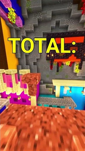 Ranking the Most Famous Discord Sound #discord #shorts #memesounds