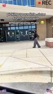 embarrassing music prank 😂 #comedy #fun #funny #jokes #prank #viralvideo #yuotubeshorts